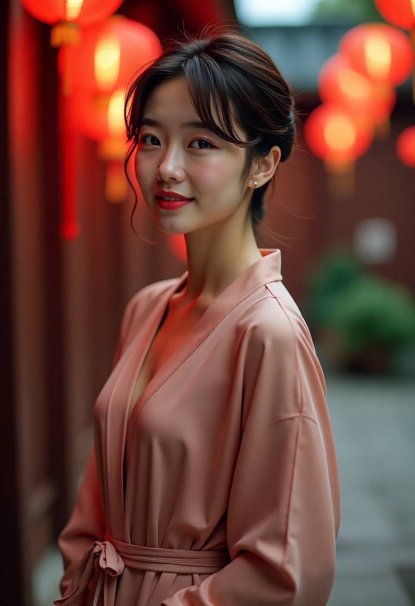 滚蛋吧肿瘤君影片配图