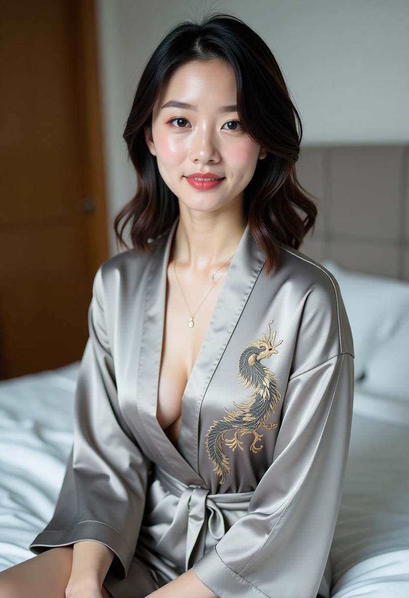 十月主题选片文章配图
