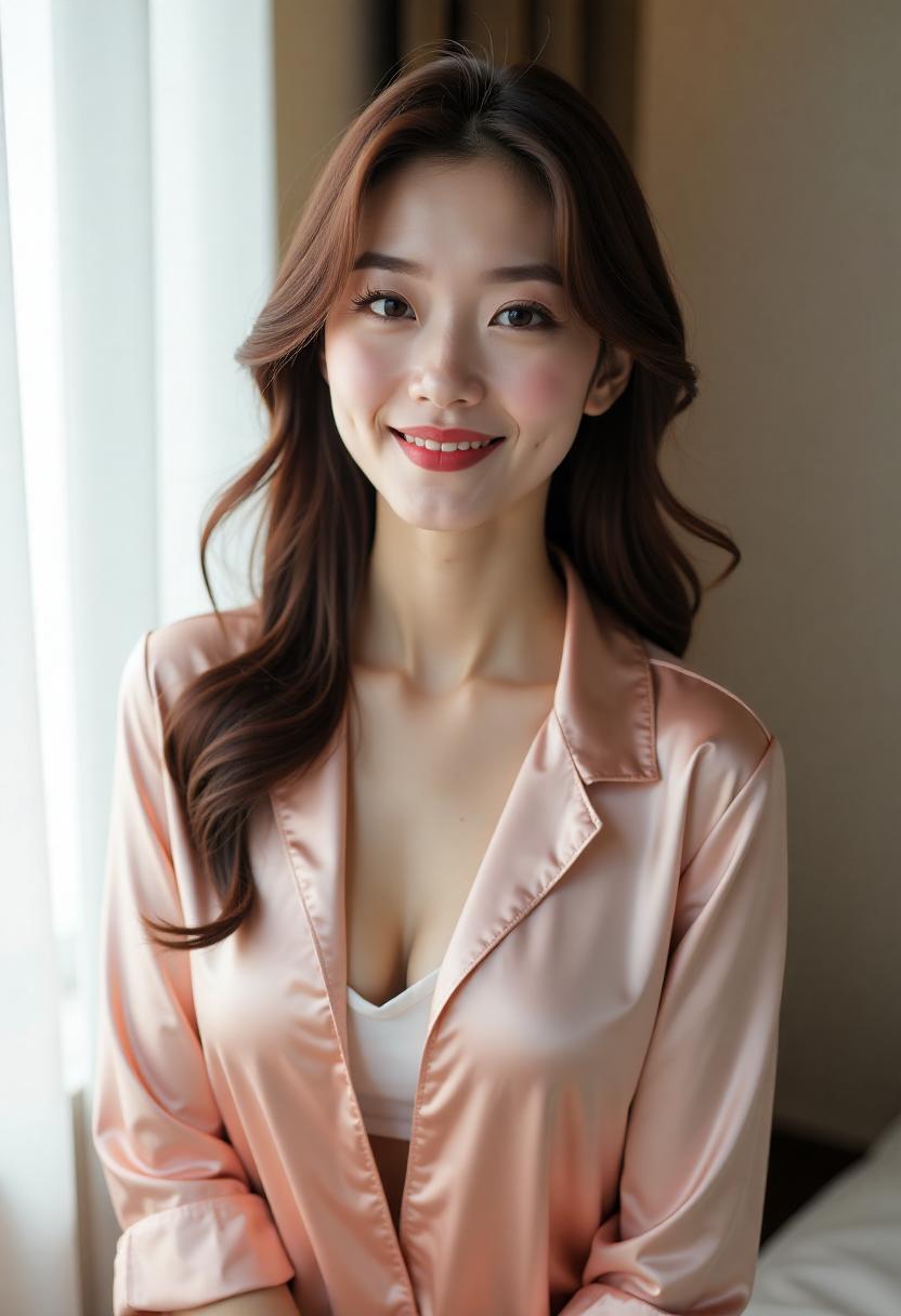 爱电影配图