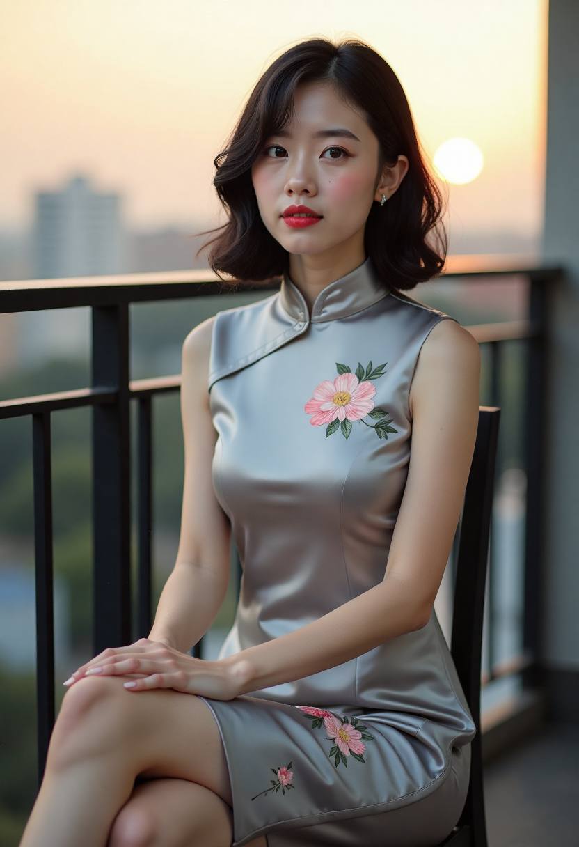 我不是药神影片配图