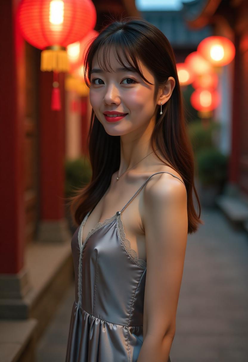 别告诉她影片配图