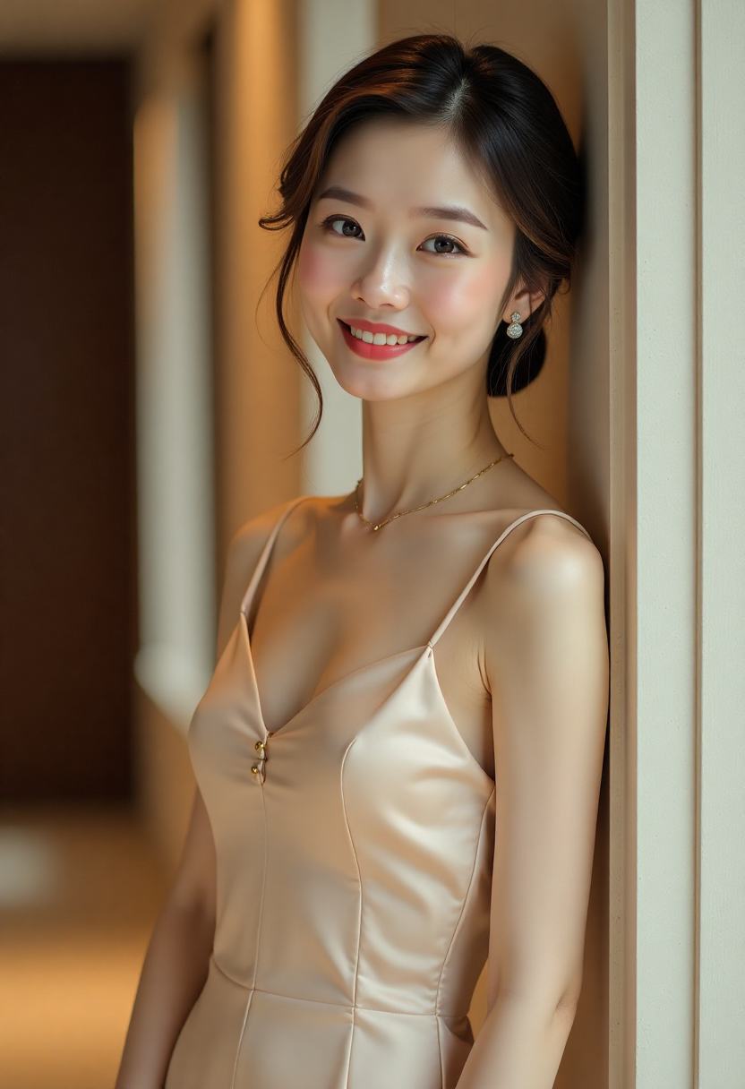 抗癌的我影片配图